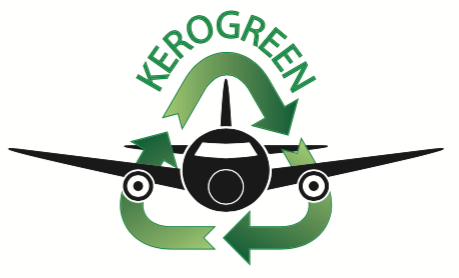 KEROGREEN Symposium