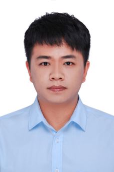 [AMD] welcomes new PhD researcher