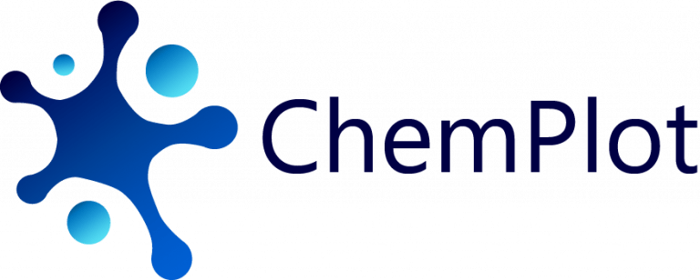 Publication in Chemistry-Methods