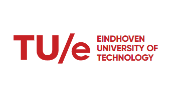 Seminar at TU Eindhoven