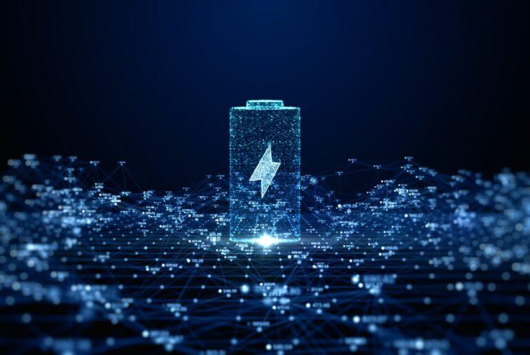 Interview with TU/e-EIRES